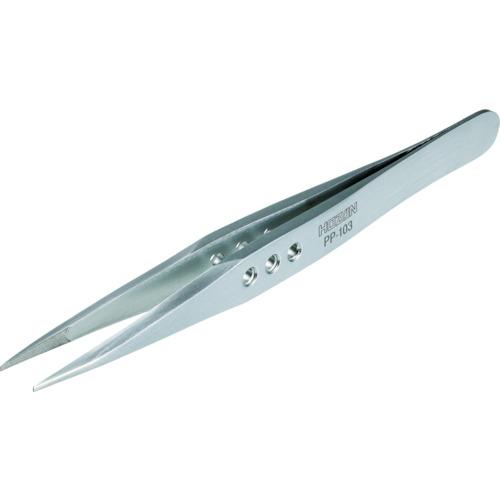 Nhíp HOZAN tổng chiều dài 125mm