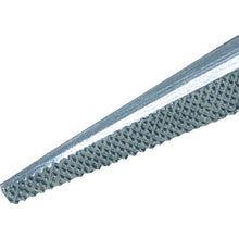 Tải hình ảnh vào trình xem thư viện, Nhíp HOZAN tổng chiều dài 125mm
