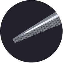 Tải hình ảnh vào trình xem thư viện, Nhíp HOZAN tổng chiều dài 125mm
