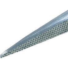 Tải hình ảnh vào trình xem thư viện, Nhíp HOZAN tổng chiều dài 125mm
