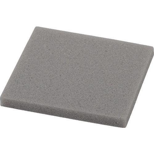 光聚氨酯10×100×100