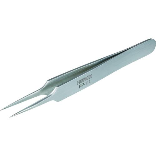 Nhíp HOZAN tổng chiều dài 115mm