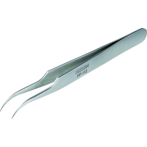 Nhíp HOZAN tổng chiều dài 115mm