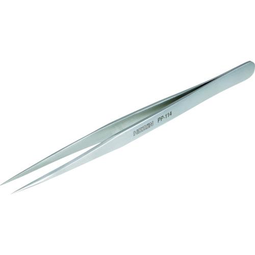 Nhíp HOZAN tổng chiều dài 140mm