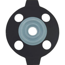 Load image into gallery viewer, ESLON PTFE (Teflon) packing 13A IS 10K

