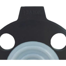 Load image into gallery viewer, ESLON PTFE (Teflon) packing 13A IS 10K
