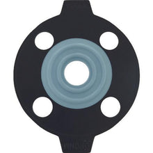Tải hình ảnh vào trình xem thư viện, ESLON PTFE (Teflon) đóng gói 15A IS 10K
