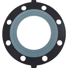 Load image into gallery viewer, ESLON PTFE (Teflon) packing 150A IS 10K
