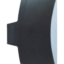 Load image into gallery viewer, ESLON PTFE (Teflon) packing 150A IS 10K

