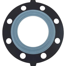 Tải hình ảnh vào trình xem thư viện, ESLON PTFE (Teflon) đóng gói 125A IS 10K
