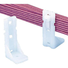 Tải hình ảnh vào trình xem thư viện, Giá treo PANDUIT (10 cái)
