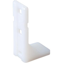 Tải hình ảnh vào trình xem thư viện, Giá treo PANDUIT (10 cái)
