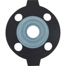 Tải hình ảnh vào trình xem thư viện, ESLON PTFE (Teflon) đóng gói 20A IS 10K
