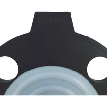Tải hình ảnh vào trình xem thư viện, ESLON PTFE (Teflon) đóng gói 20A IS 10K
