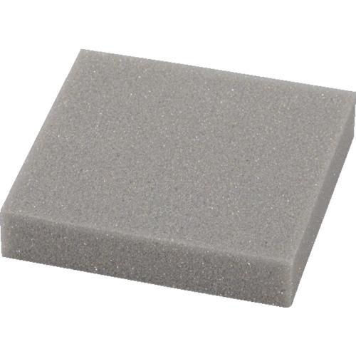 光聚氨酯20×100×100