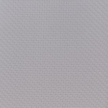 Load image into gallery viewer, 0
