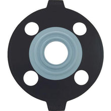 Tải hình ảnh vào trình xem thư viện, ESLON PTFE (Teflon) đóng gói 25A IS 10K
