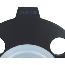Tải hình ảnh vào trình xem thư viện, ESLON PTFE (Teflon) đóng gói 25A IS 10K
