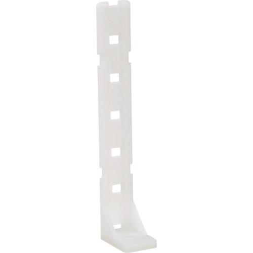 PANDUIT stand type fixture (10 pieces)