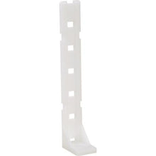 Load image into gallery viewer, PANDUIT stand type fixture (10 pieces)
