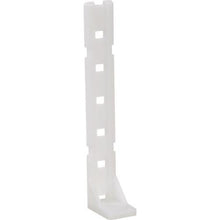 Load image into gallery viewer, PANDUIT stand type fixture (10 pieces)

