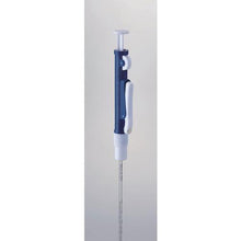 将图像导入到图库查看器中TRUSCO吸液泵2ML用蓝
