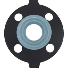 Load image into gallery viewer, ESLON PTFE (Teflon) packing 30A IS 10K

