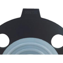 Load image into gallery viewer, ESLON PTFE (Teflon) packing 30A IS 10K
