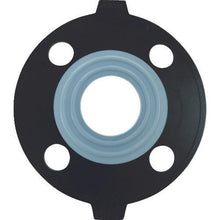 Load image into gallery viewer, ESLON PTFE (Teflon) packing 40A IS 10K
