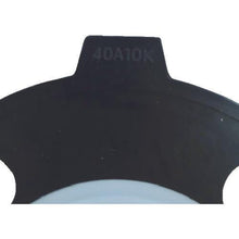 Load image into gallery viewer, ESLON PTFE (Teflon) packing 40A IS 10K
