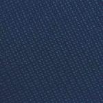 โหลดรูปภาพลงในโปรแกรมดูแกลเลอรี WriteBest พาร์ติชัน 120 x 120 สีน้ำเงิน
