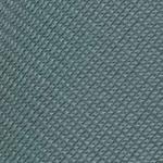 โหลดรูปภาพลงในโปรแกรมดูแกลเลอรี WriteBest พาร์ติชัน 120 x 120 สีน้ำเงิน
