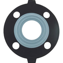 Tải hình ảnh vào trình xem thư viện, ESLON PTFE (Teflon) đóng gói 50A IS 10K
