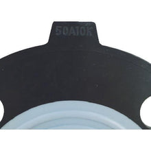 Tải hình ảnh vào trình xem thư viện, ESLON PTFE (Teflon) đóng gói 50A IS 10K
