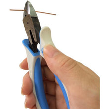 Tải hình ảnh vào trình xem thư viện, Kềm FUJIYA Protech 150mm
