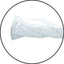 Load image into gallery viewer, TRUSCO PP rope width 6mm x length 200m white
