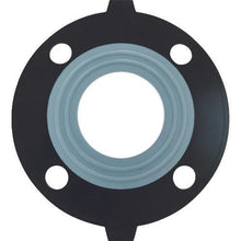 将图像导入到图库查看器中ESLON聚四氟乙烯（Teflon）盘根 65A IS 10K

