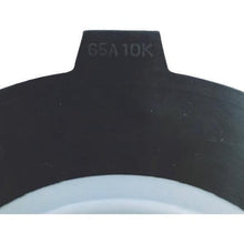 将图像导入到图库查看器中ESLON聚四氟乙烯（Teflon）盘根 65A IS 10K
