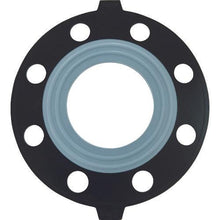 Load image into gallery viewer, ESLON PTFE (Teflon) packing 80A IS 10K
