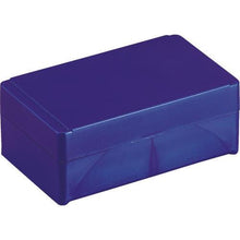 Tải hình ảnh vào trình xem thư viện, Hộp pha chế TRUSCO 12 tờ
