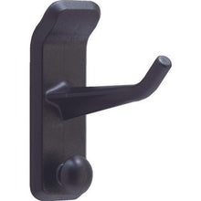 Tải hình ảnh vào trình xem thư viện, TRUSCO Móc nhựa panel đột lỗ tengu S
