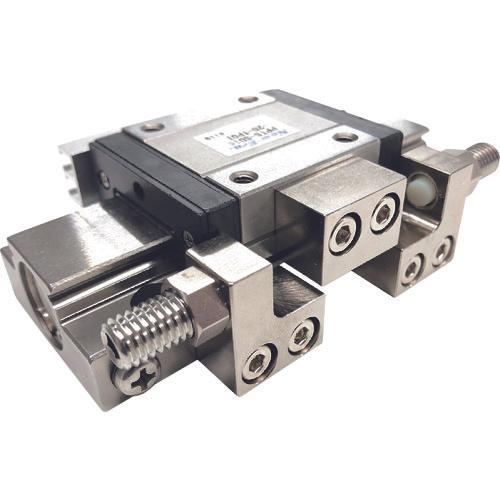 TOSO picture-S1 magnet bracket 1 piece for store