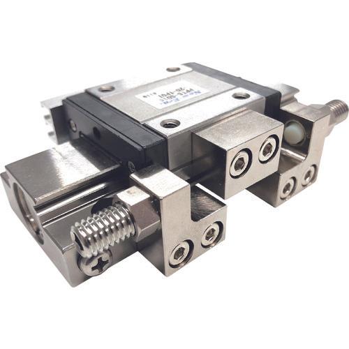 MIYOSHI KIKAI CO.,LTD Pijon PQ600