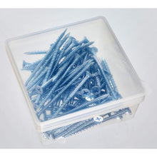 画像をギャラリービューアに読み込む, ＴＲＵＳＣＯ　ＰＰ容器用蓋　２５個入　サイズ６２ｘ９３
