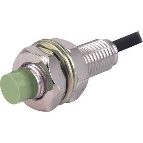 พรอกซิมิตี้เซนเซอร์ Dark Canyon 3 สาย ทรงกระบอก Autonics