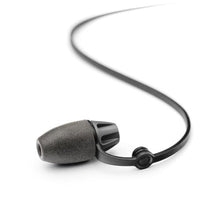Tải hình ảnh vào trình xem thư viện, Nút bịt tai Crescendo mút lọc tiếng ồn Shooting NRR20dB
