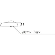 画像をギャラリービューアに読み込む, ＳＡＮＥＩ　ハンドル
