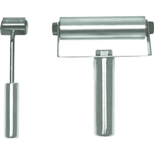 CUỘN PETA ATOM DẪN DẪN