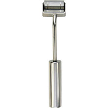 Tải hình ảnh vào trình xem thư viện, CUỘN PETA ATOM DẪN DẪN
