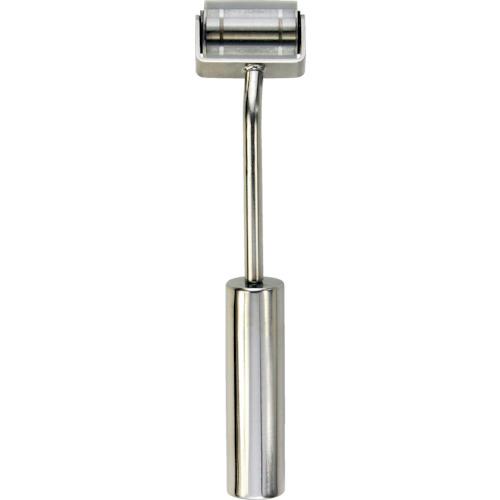 CUỘN PETA ATOM DẪN DẪN